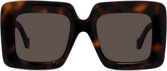 Loewe Anagram Havana