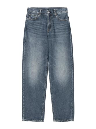 Carhartt Work in Progress Arin Pant Denim