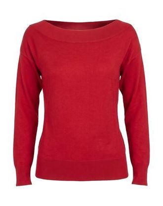 Alpha Studio PRENDAS DE PUNTO - Pullover en YOOX.COM