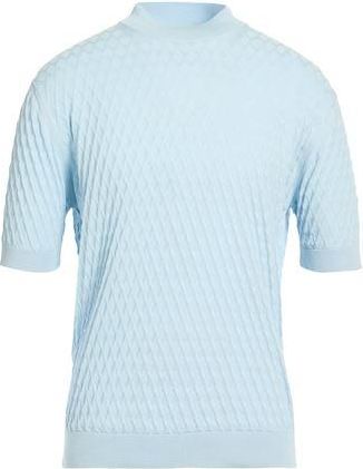 FILIPPO DE LAURENTIIS STRICKWAREN - Pullover auf YOOX.COM