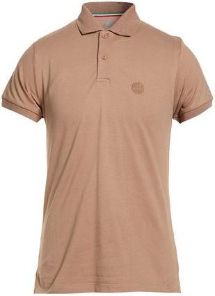 People of Shibuya Polo shirts