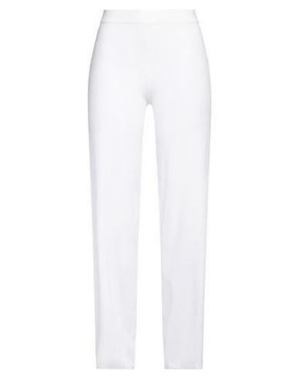 KANGRA HOSEN & RÖCKE - Hosen auf YOOX.COM