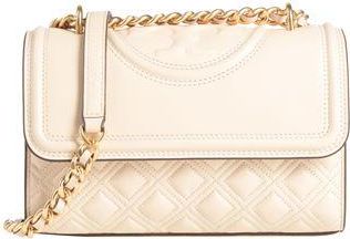 Tory Burch BAGS - Cross-body bags on YOOX.COM