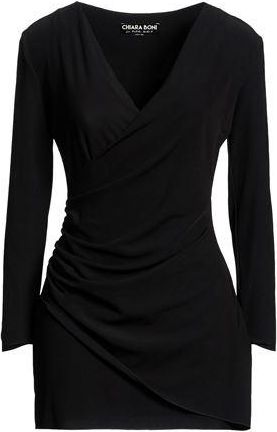 La Petite Robe Di Chiara Boni CAMISETAS Y TOPS - Tops en YOOX.COM