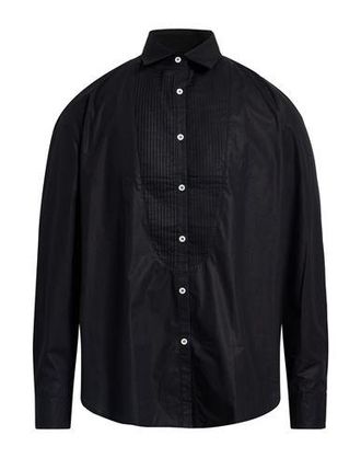 Mauro Grifoni Shirts