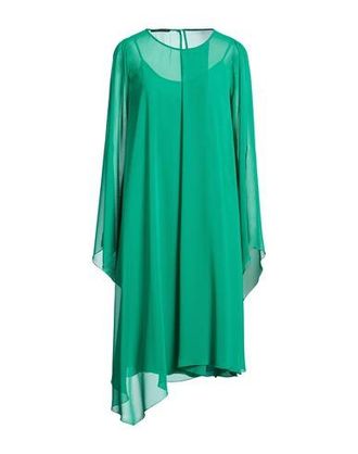 Botondi Couture VESTITI - Vestiti midi su YOOX.COM