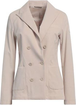 People of Shibuya TRAJES Y CONJUNTOS - Americanas en YOOX.COM