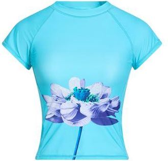 Miaou TOPWEAR - T-shirts sur YOOX.COM