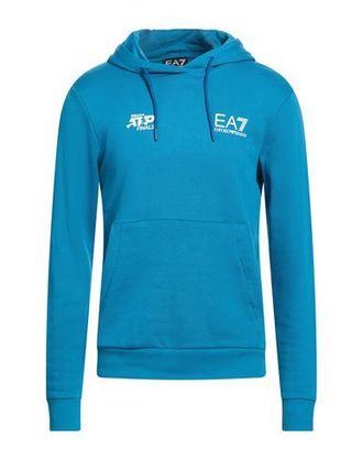 Emporio Armani TOPWEAR - Sweatshirts on YOOX.COM