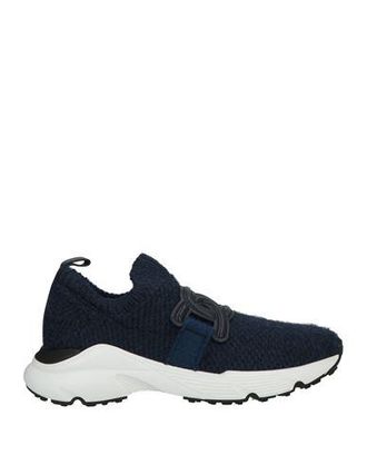 Tod's FOOTWEAR - Trainers sur YOOX.COM