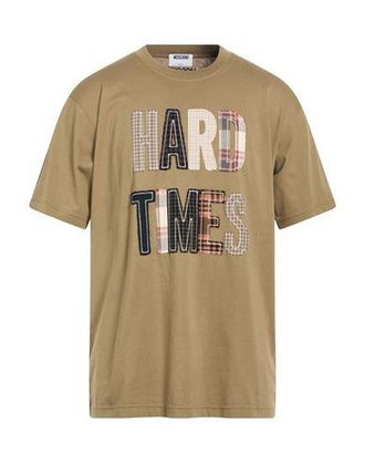 Moschino TOPS - T-shirts auf YOOX.COM