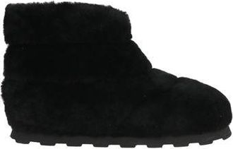 Proenza Schouler CALZATURE - Stivaletti su YOOX.COM