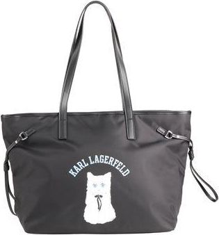 Karl Lagerfeld BOLSOS - Bolsos de asas largas en YOOX.COM