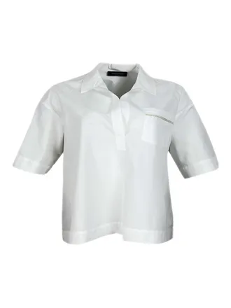 Fabiana Filippi Shirt