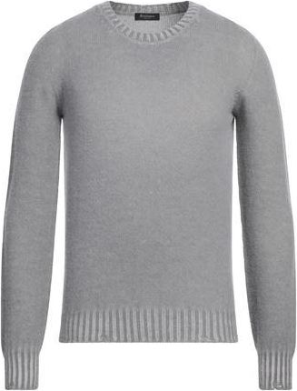 Arovescio PRENDAS DE PUNTO - Pullover en YOOX.COM