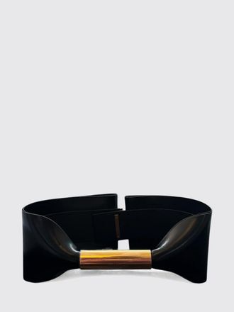 Givenchy Cintura Donna colore Nero