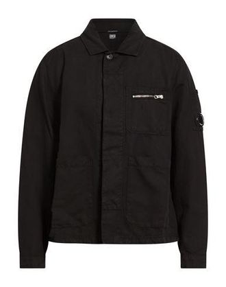 C.P. Company TOPWEAR - Shirts on YOOX.COM