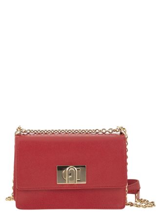 Furla Furla 1927 Mini Crossbody Bag