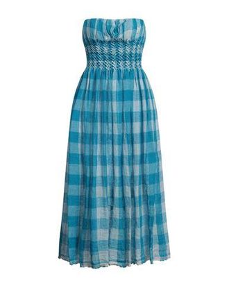 Ermanno Scervino VESTITI - Vestiti midi su YOOX.COM