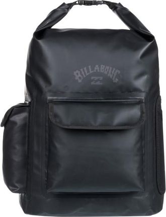 Billabong Storm Dry Pack Daypack - Unisex | schwarz