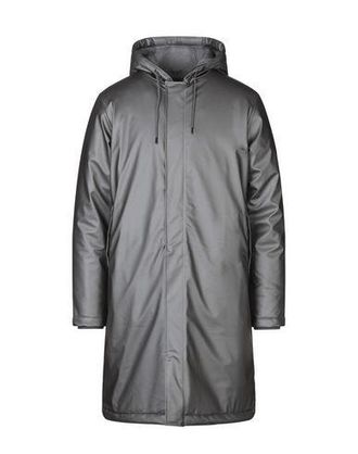 Rains JACKEN & MÄNTEL - Pufferjacken & Daunenjacken auf YOOX.COM