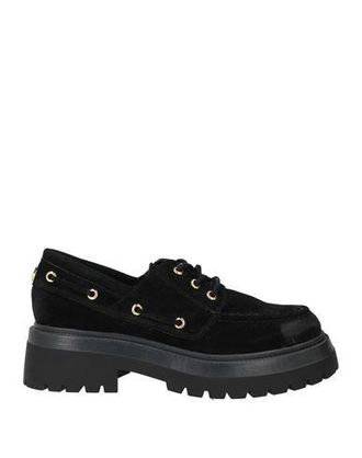 Steve Madden CALZADO - Zapatos de cordones en YOOX.COM
