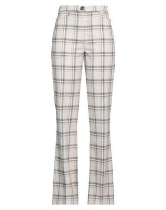 Patrizia Pepe Pants