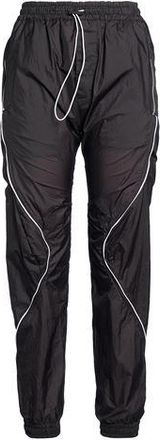 Jordan Luca BOTTOMWEAR - Pantaloni su YOOX.COM