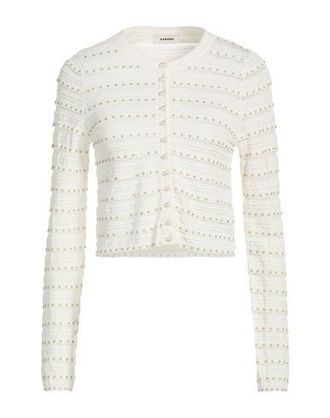 Sandro KNITWEAR - Cardigans sur YOOX.COM