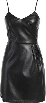 A|X Armani Exchange DRESSES - Mini dresses on YOOX.COM
