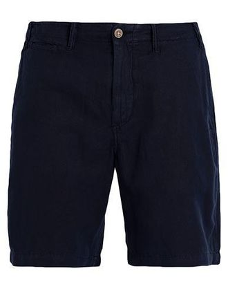 Ralph Lauren 8.5-INCH CLASSIC FIT LINEN-COTTON SHORT