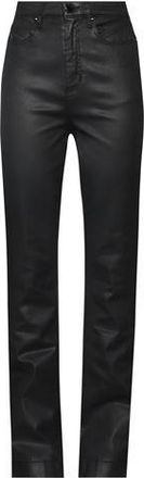Guess PARTES DE ABAJO - Pantalones vaqueros en YOOX.COM