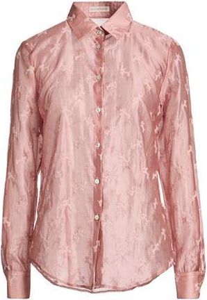 Camicettasnob TOPWEAR - Camicie su YOOX.COM