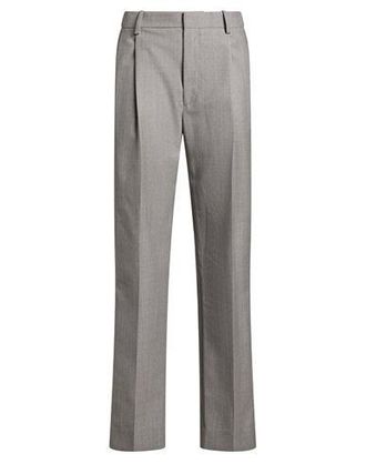 Victoria Beckham BOTTOMWEAR - Pantaloni su YOOX.COM