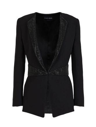 Giorgio Armani Giorgio Armani