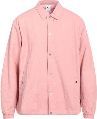 Puma ROPA DE ABRIGO - Chaquetas y cazadoras en YOOX.COM