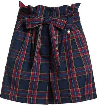 Souvenir BOTTOMWEAR - Shorts & Bermuda Shorts on YOOX.COM