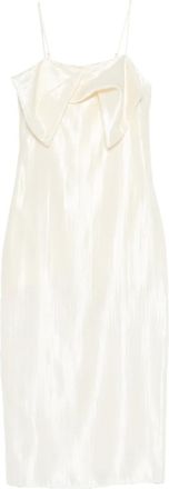 The Garment Abito midi Porcha - Toni neutri