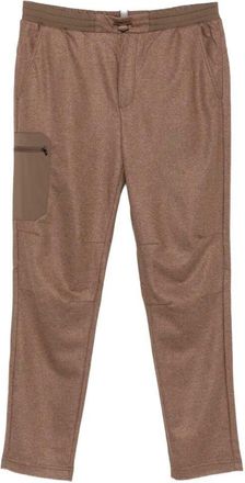 Sease Jersey Pants