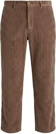 BRIGLIA 1949 BOTTOMWEAR - Pantaloni su YOOX.COM