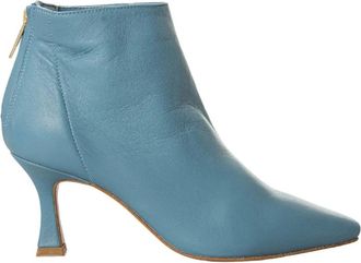 Bianca Di Tronchetto - - Shoes - Donna - Blu - 39 EU