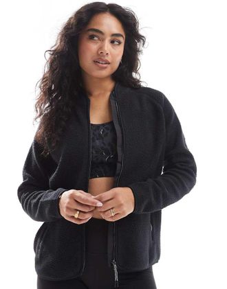 Dare 2B Dare 2B - Excursion - Pile nero