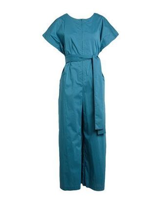 Liviana Conti OVERALLS - Jumpsuits auf YOOX.COM