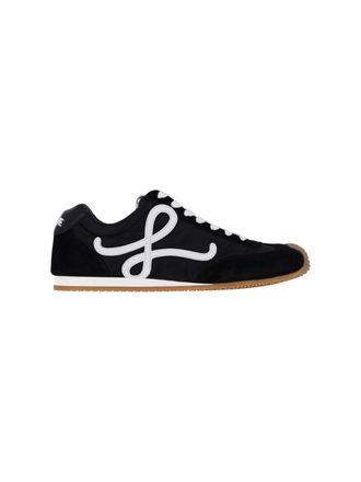 Loewe Sneakers Ballet Runner 2.0