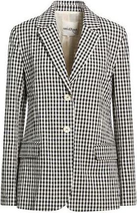 ottod'Ame TRAJES Y CONJUNTOS - Americanas en YOOX.COM