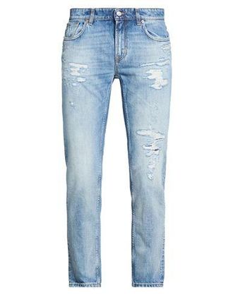 Department Five Jeans