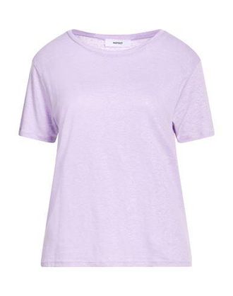 Notshy TOPWEAR - Tops on YOOX.COM