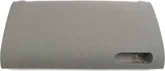 OEM Tapa De Guantera Con Cierre Para Salpicadero, Guantera, Pestillo De La Tapa De La Puerta De Almacenamiento Para A4 B6 B7 2001-2008