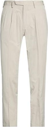 Devore Incipit HOSEN & RÖCKE - Hosen auf YOOX.COM