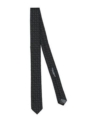 Dolce & Gabbana ACCESSORIES - Ties & bow ties on YOOX.COM